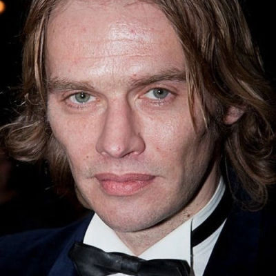 Tibo Vandenborre image